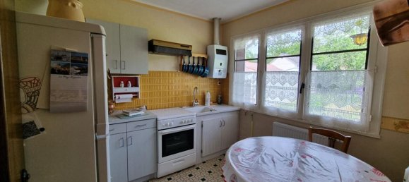 Casa T2 em Les Bordes, France N.º 73717 12