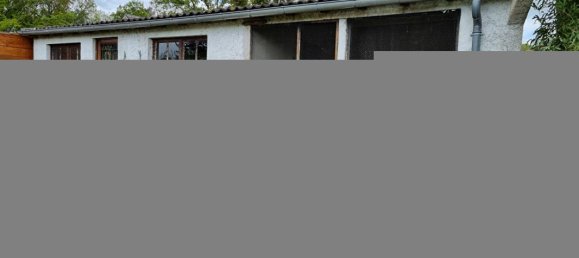 Casa T2 em Les Bordes, France N.º 73717 2