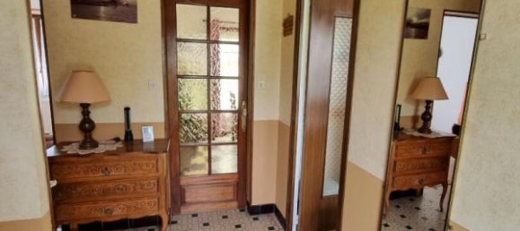 Casa T2 em Les Bordes, France N.º 73717 16