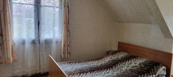 Casa T2 em Les Bordes, France N.º 73717 6