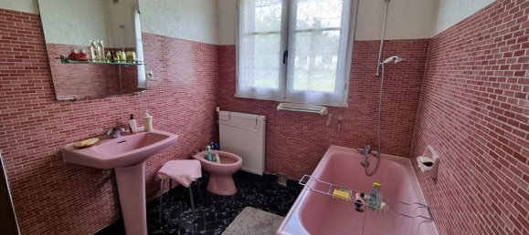 Casa T2 em Les Bordes, France N.º 73717 15