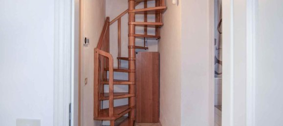 Casa de 6 habitaciónes en Castelnuovo Berardenga, Italy No. 76917 30