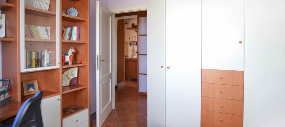 Casa de 6 habitaciónes en Castelnuovo Berardenga, Italy No. 76917 26