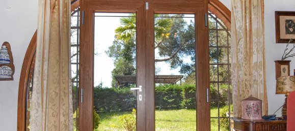 Casa de 6 habitaciónes en Castelnuovo Berardenga, Italy No. 76917 9