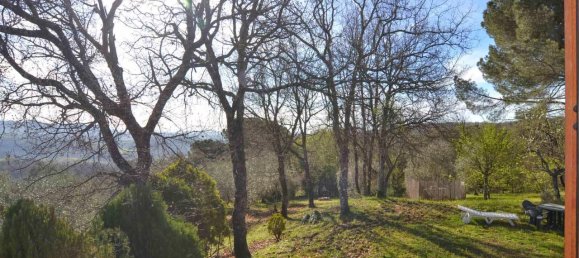 Casa de 6 habitaciónes en Castelnuovo Berardenga, Italy No. 76917 6