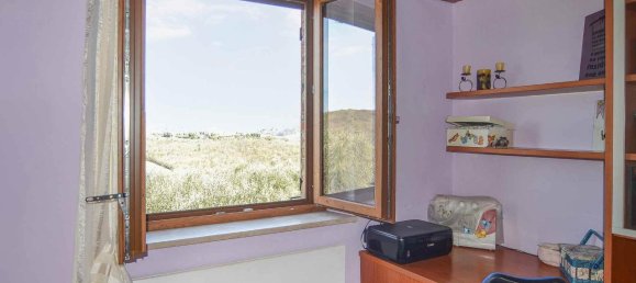 Casa de 6 habitaciónes en Castelnuovo Berardenga, Italy No. 76917 27