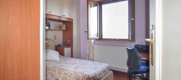 Casa de 6 habitaciónes en Castelnuovo Berardenga, Italy No. 76917 25