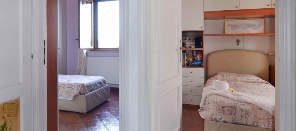 Casa de 6 habitaciónes en Castelnuovo Berardenga, Italy No. 76917 28