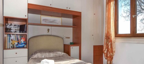 Casa de 6 habitaciónes en Castelnuovo Berardenga, Italy No. 76917 23