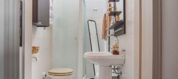 Casa de 6 habitaciónes en Castelnuovo Berardenga, Italy No. 76917 29