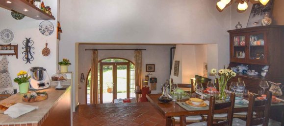 Casa de 6 habitaciónes en Castelnuovo Berardenga, Italy No. 76917 15