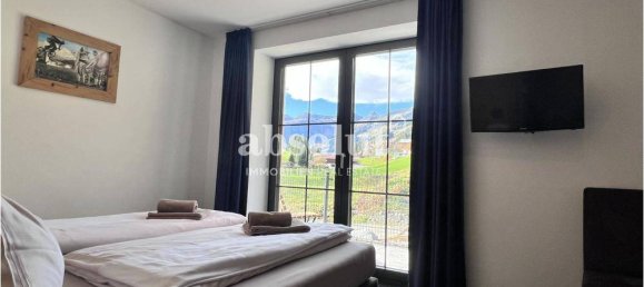 17 bedrooms House in Saalbach-Hinterglemm, Austria No. 139846 21