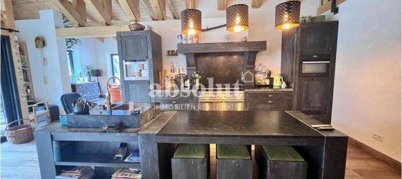 17 bedrooms House in Saalbach-Hinterglemm, Austria No. 139846 5