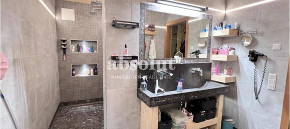 17 bedrooms House in Saalbach-Hinterglemm, Austria No. 139846 12