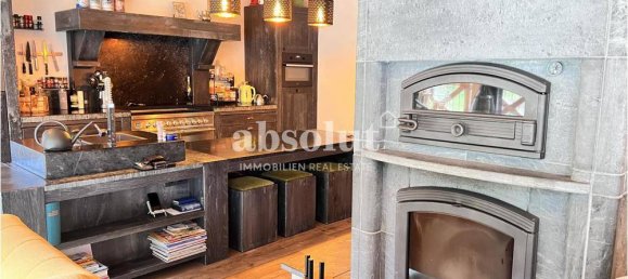 17 bedrooms House in Saalbach-Hinterglemm, Austria No. 139846 4