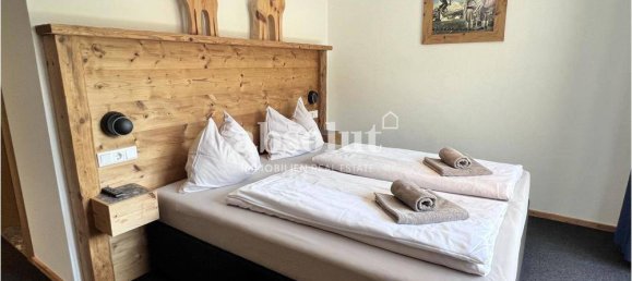 17 bedrooms House in Saalbach-Hinterglemm, Austria No. 139846 22