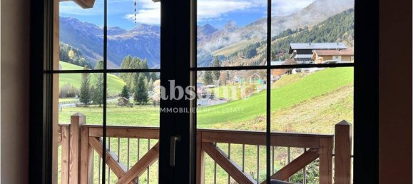 17 bedrooms House in Saalbach-Hinterglemm, Austria No. 139846 8