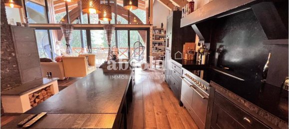 17 bedrooms House in Saalbach-Hinterglemm, Austria No. 139846 6