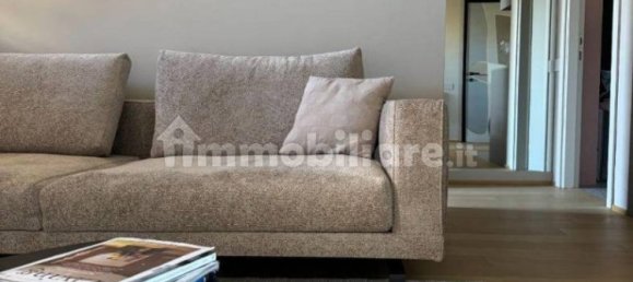 1 غرف نوم شقة في Perugia, Italy رقم 355436 5