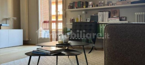 1 غرف نوم شقة في Perugia, Italy رقم 355436 4