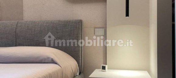 1 غرف نوم شقة في Perugia, Italy رقم 355436 9