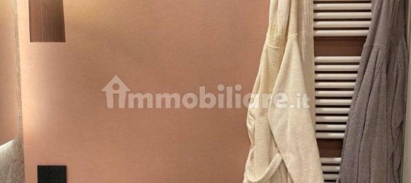 1 غرف نوم شقة في Perugia, Italy رقم 355436 17