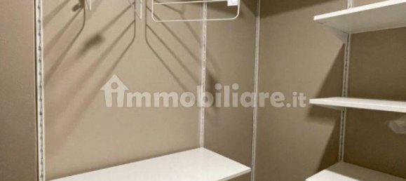 1 غرف نوم شقة في Perugia, Italy رقم 355436 10