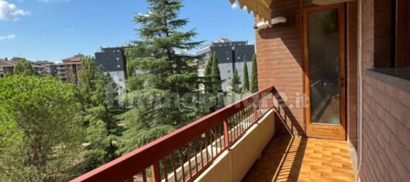 1 غرف نوم شقة في Perugia, Italy رقم 355436 19