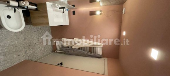1 غرف نوم شقة في Perugia, Italy رقم 355436 15