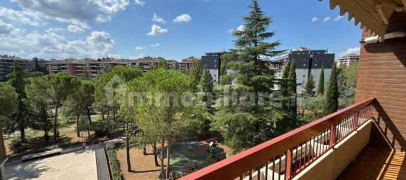 1 غرف نوم شقة في Perugia, Italy رقم 355436 18