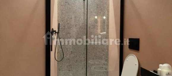 1 غرف نوم شقة في Perugia, Italy رقم 355436 16