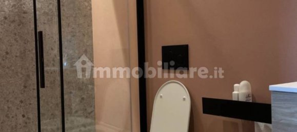 1 غرف نوم شقة في Perugia, Italy رقم 355436 12