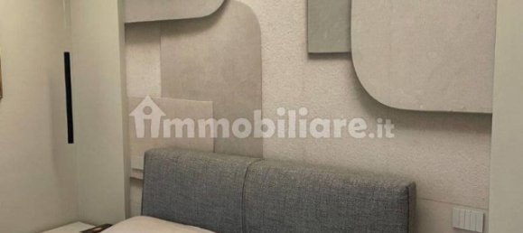 1 غرف نوم شقة في Perugia, Italy رقم 355436 6