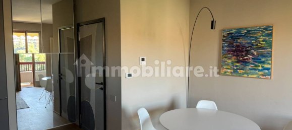 1 غرف نوم شقة في Perugia, Italy رقم 355436 2