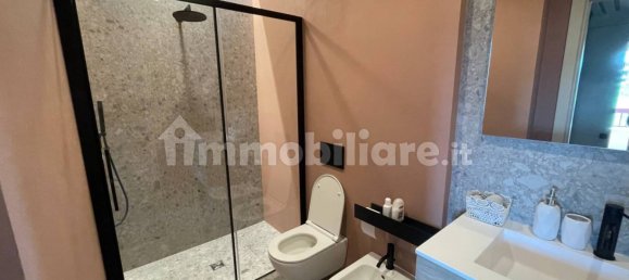 1 غرف نوم شقة في Perugia, Italy رقم 355436 11
