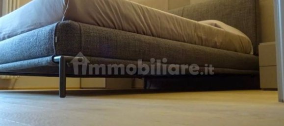 1 غرف نوم شقة في Perugia, Italy رقم 355436 8