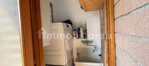 1 غرف نوم شقة في Perugia, Italy رقم 355436 20