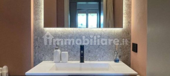 1 غرف نوم شقة في Perugia, Italy رقم 355436 14