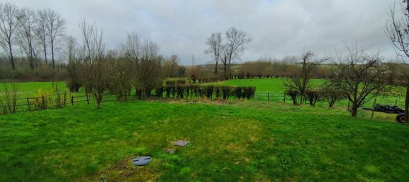 Casa T4 em Coyecques, France N.º 71039 38