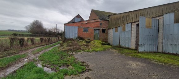 Casa T4 em Coyecques, France N.º 71039 17