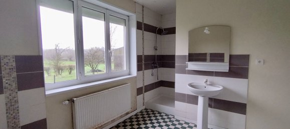 Casa T4 em Coyecques, France N.º 71039 5