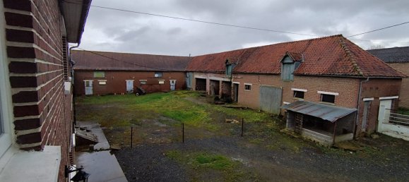 Casa T4 em Coyecques, France N.º 71039 39