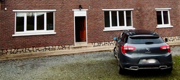 Casa T4 em Coyecques, France N.º 71039 27