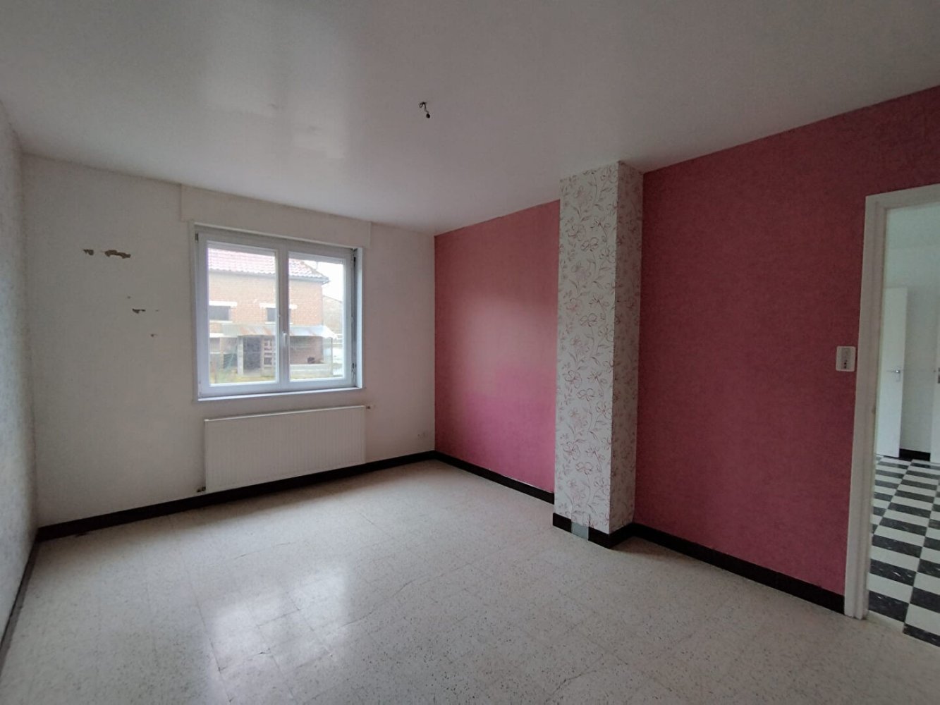 Casa T4 em Coyecques, France N.º 71039