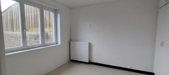 Casa T4 em Coyecques, France N.º 71039 3