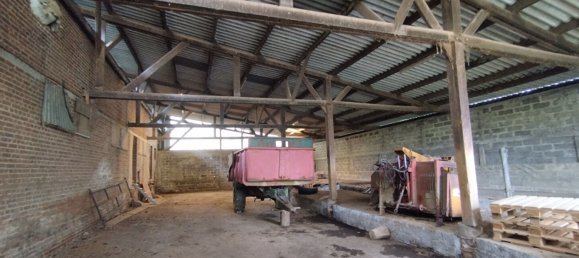 Casa T4 em Coyecques, France N.º 71039 15