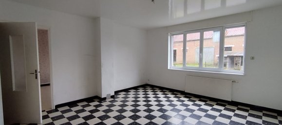 Casa T4 em Coyecques, France N.º 71039 2