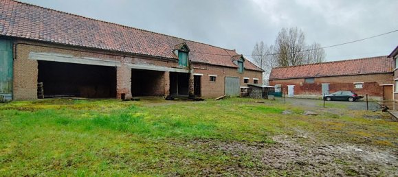 Casa T4 em Coyecques, France N.º 71039 23