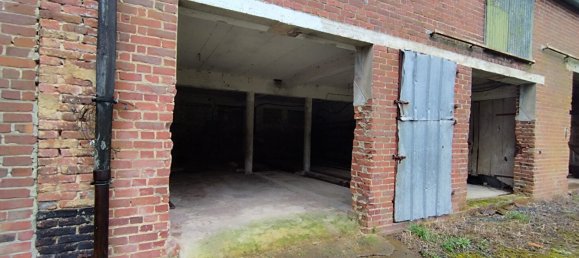 Casa T4 em Coyecques, France N.º 71039 10