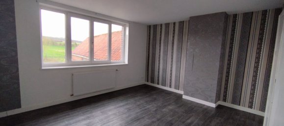 Casa T4 em Coyecques, France N.º 71039 4